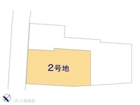 その他:図面と異なる場合は現況を優先