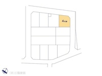 その他:図面と異なる場合は現況を優先