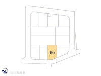 その他:図面と異なる場合は現況を優先