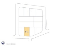 その他:図面と異なる場合は現況を優先