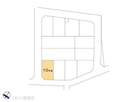 その他:図面と異なる場合は現況を優先