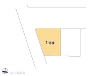 その他:図面と異なる場合は現況を優先