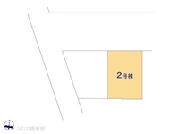 その他:図面と異なる場合は現況を優先