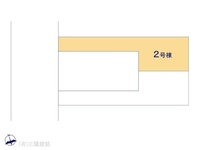 その他:図面と異なる場合は現況を優先