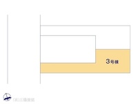 その他:図面と異なる場合は現況を優先
