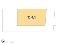 その他:図面と異なる場合は現況を優先