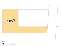 その他:図面と異なる場合は現況を優先