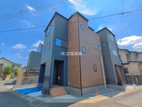 Thumb 39cb147953