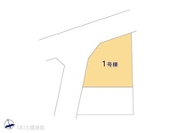 その他:図面と異なる場合は現況を優先