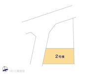 その他:図面と異なる場合は現況を優先