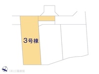 その他:図面と異なる場合は現況を優先