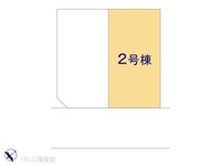 その他:図面と異なる場合は現況を優先