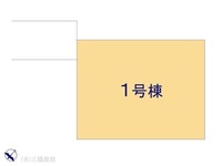 その他:図面と異なる場合は現況を優先