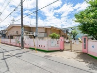 周辺環境:大和田保育園