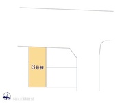 その他:図面と異なる場合は現況を優先