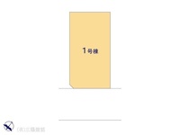 その他:図面と異なる場合は現況を優先