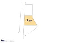 その他:図面と異なる場合は現況を優先