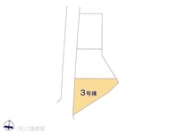 その他:図面と異なる場合は現況を優先