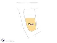 その他:図面と異なる場合は現況を優先