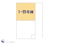 その他:図面と異なる場合は現況を優先