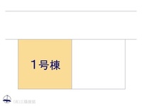 その他:図面と異なる場合は現況を優先