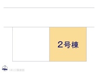 その他:図面と異なる場合は現況を優先
