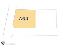 その他:図面と異なる場合は現況を優先