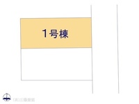 その他:図面と異なる場合は現況を優先