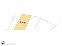 その他:図面と異なる場合は現況を優先
