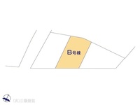 その他:図面と異なる場合は現況を優先