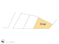 その他:図面と異なる場合は現況を優先