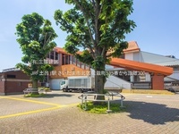 周辺環境:JR「土呂」駅