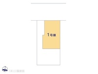 その他:図面と異なる場合は現況を優先