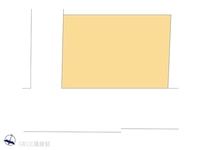 その他:図面と異なる場合は現況を優先