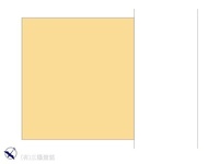 その他:図面と異なる場合は現況を優先