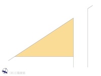 その他:図面と異なる場合は現況を優先