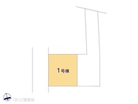 その他:図面と異なる場合は現況を優先