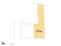 その他:図面と異なる場合は現況を優先