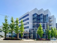 周辺環境:昭和大学病院附属東病院