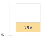 その他:図面と異なる場合は現況を優先