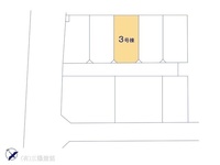 その他:図面と異なる場合は現況を優先