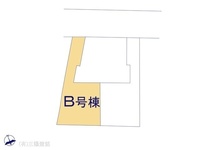 その他:図面と異なる場合は現況を優先