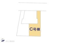 その他:図面と異なる場合は現況を優先