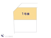 その他:図面と異なる場合は現況を優先