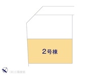 その他:図面と異なる場合は現況を優先