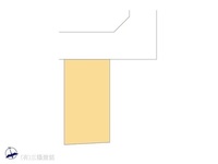 その他:図面と異なる場合は現況を優先