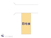 その他:図面と異なる場合は現況を優先