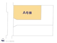 その他:図面と異なる場合は現況を優先