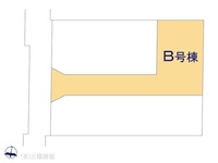 その他:図面と異なる場合は現況を優先