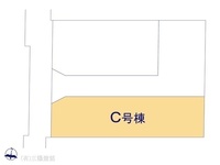 その他:図面と異なる場合は現況を優先